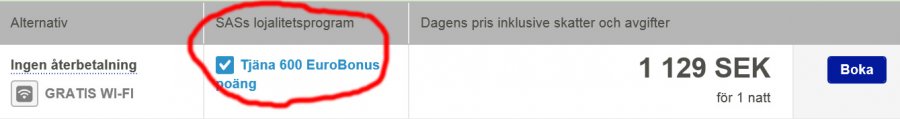 SAS.jpg