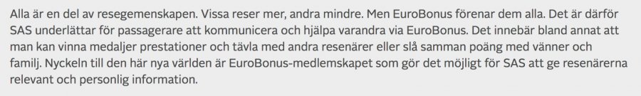 sas.jpg