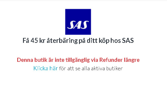 SAS.jpg