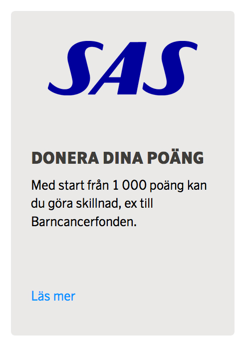 sas.jpg