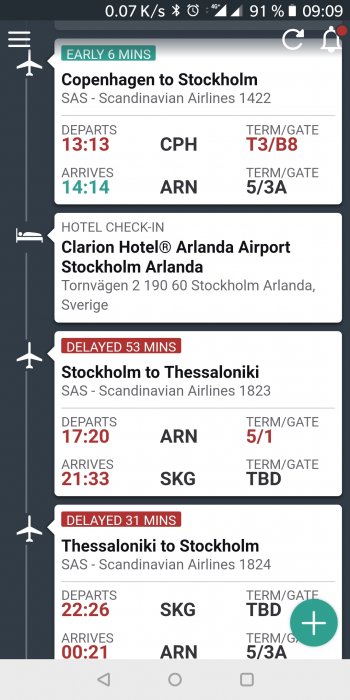 SAS.jpg