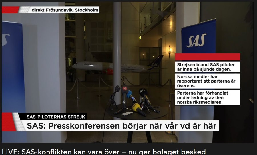 SAS.jpg