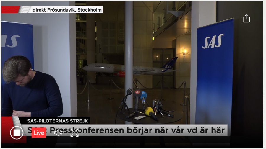 SAS.jpg