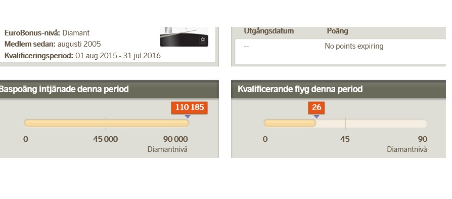 sas klart.jpg