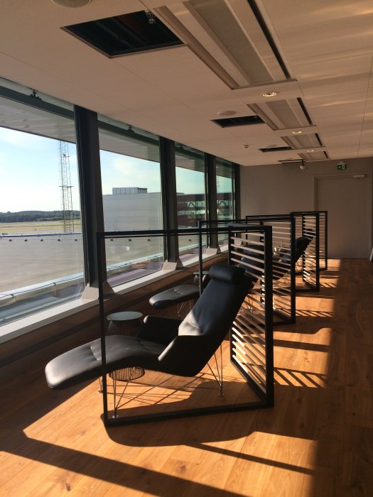 SAS Lounge Arlanda 002.JPG