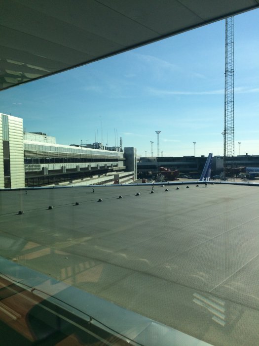 SAS Lounge Arlanda 006.JPG
