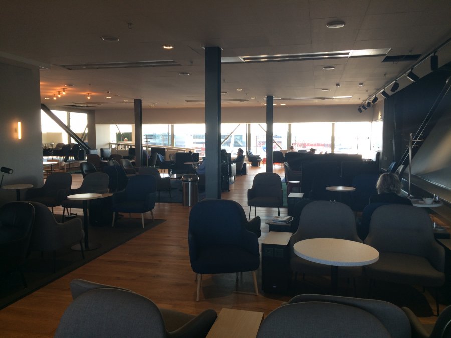 SAS Lounge Arlanda 017.JPG