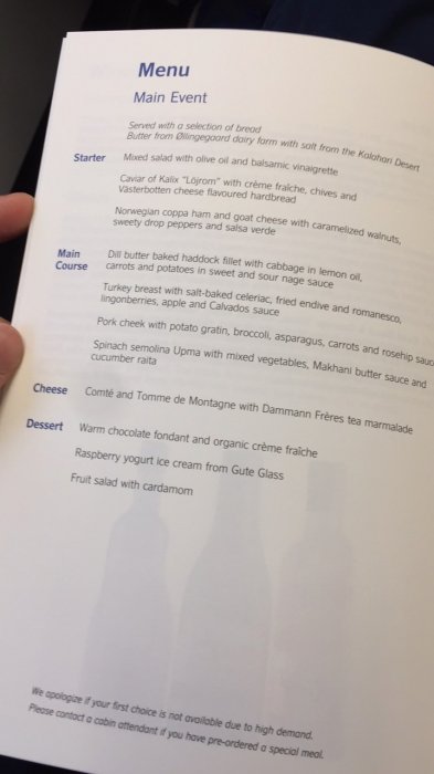 SAS menu.jpg