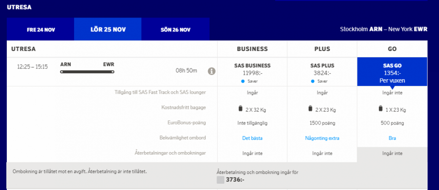 SAS NY.png