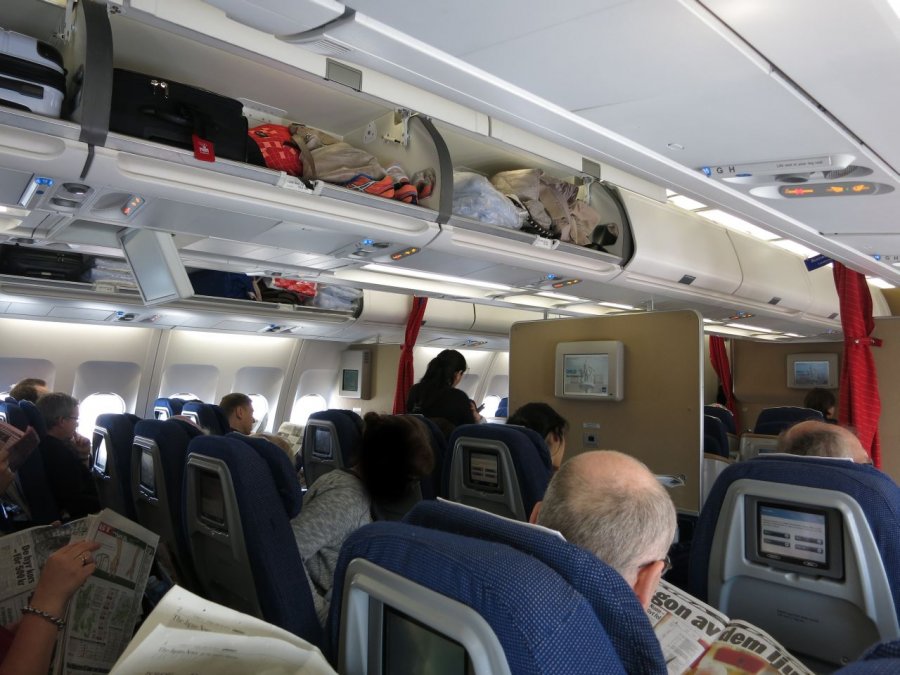 SAS Plus A340 NRT-CPH, 04.JPG