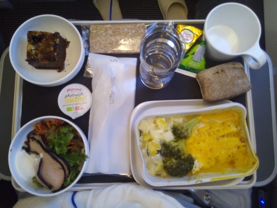 SAS Plus ARN-LAX, 01.jpg