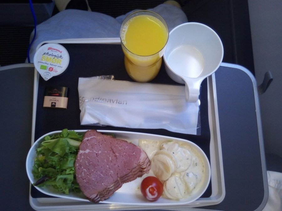 SAS Plus ARN-LAX, 02.jpg