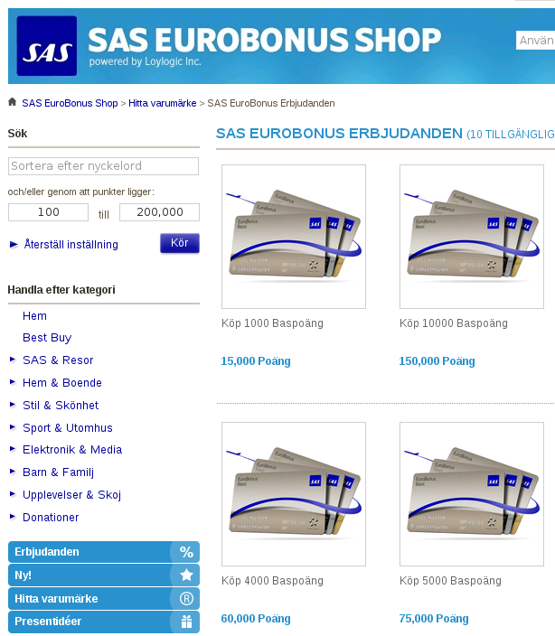 SAS.png