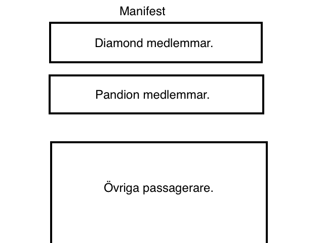 SAS.png
