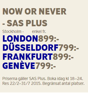 sas.png
