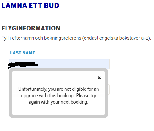 sas..png