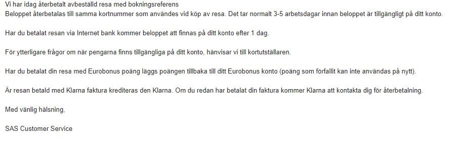 Sas refund.JPG