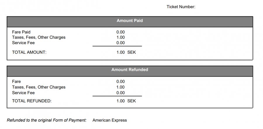 SAS Refund.jpg