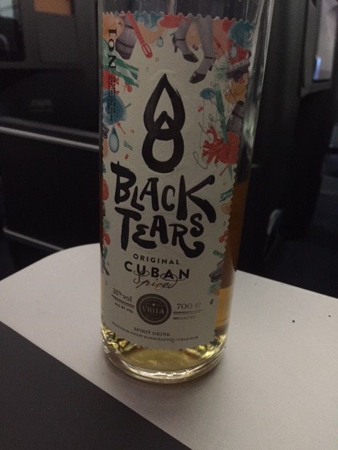 SAS Rum.jpg