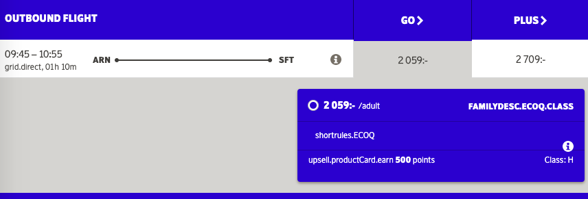 sas.se.png