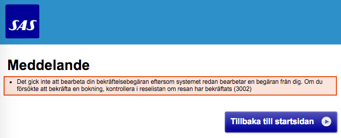 SAS.se.png