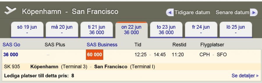 SAS SFO.jpg