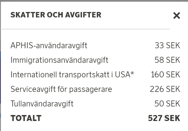 SAS skatter.jpg