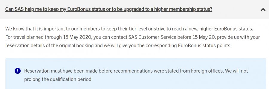SAS Status.jpg