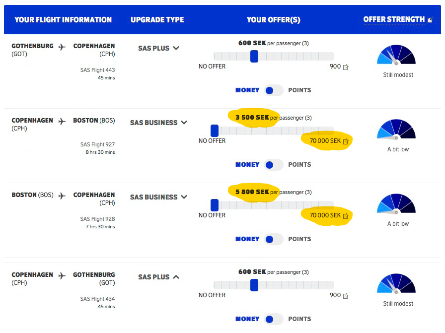 SAS-upgrade-Boston.png