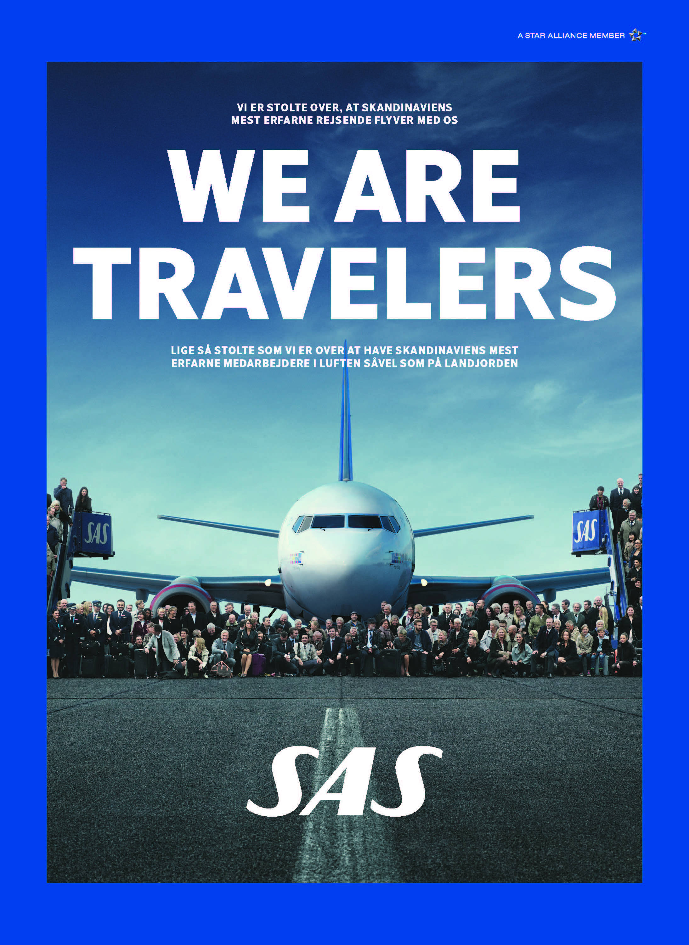 SAS we are travelers DK.jpg