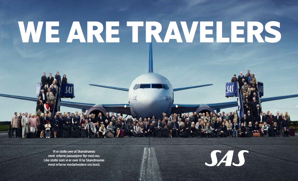 SAS we are travelers NO.jpg