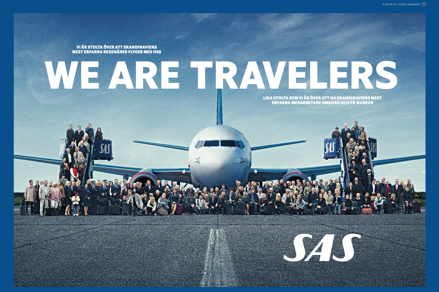 SAS we are travelers SE.png