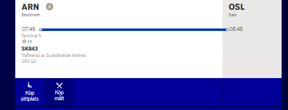 SAS01.png