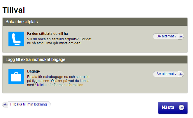 SAS02.png