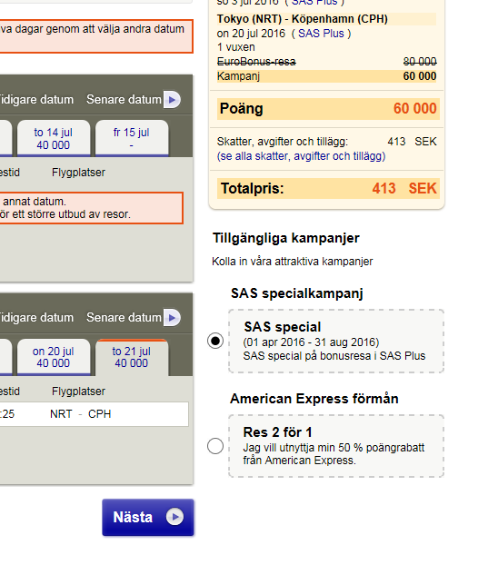 sas1.PNG