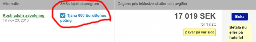 SAS2.jpg