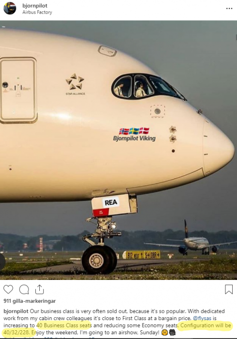 SAS_A350.png