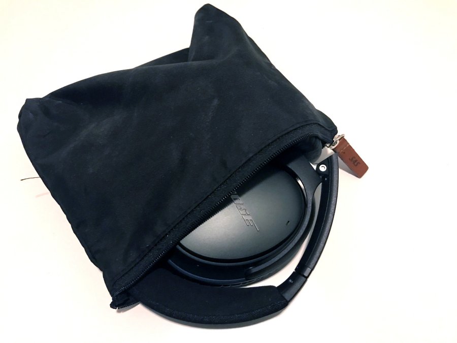 SAS_Bose_QC25.JPG