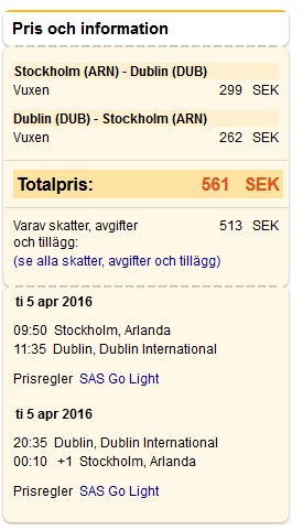 sas_dub.png