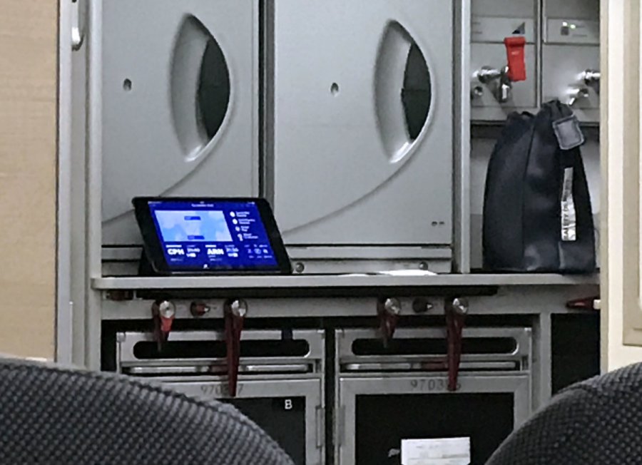 sas_ipad.jpg