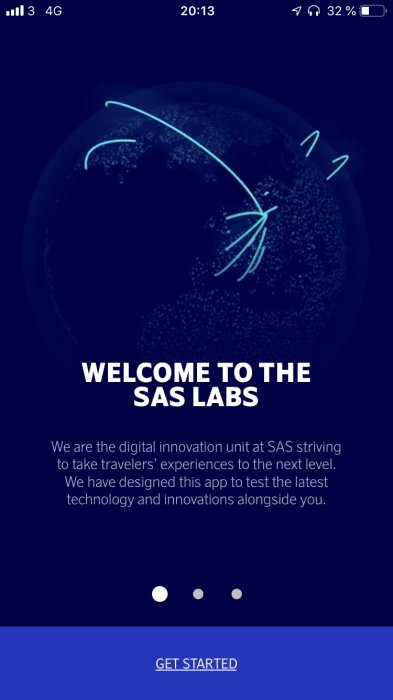 SAS_Labs.jpg