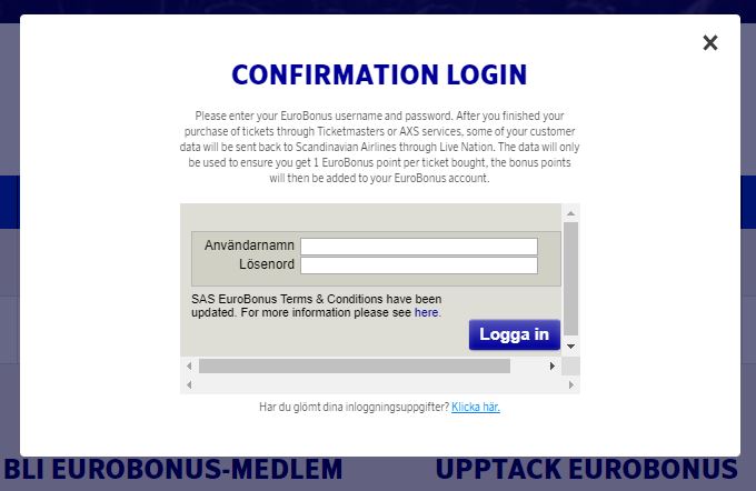 sas_livenation.JPG