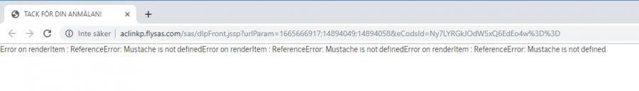 SAS_MC_error.JPG