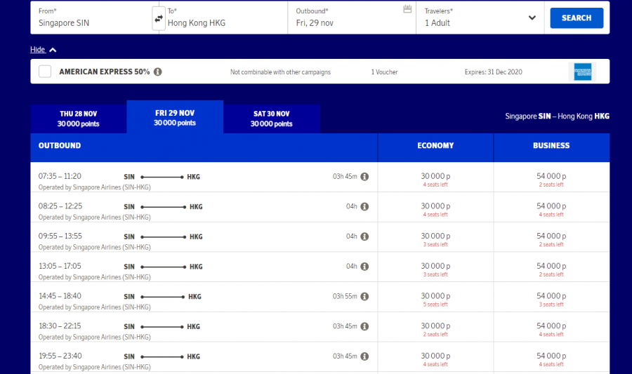 SAS_SIN_HKG.png