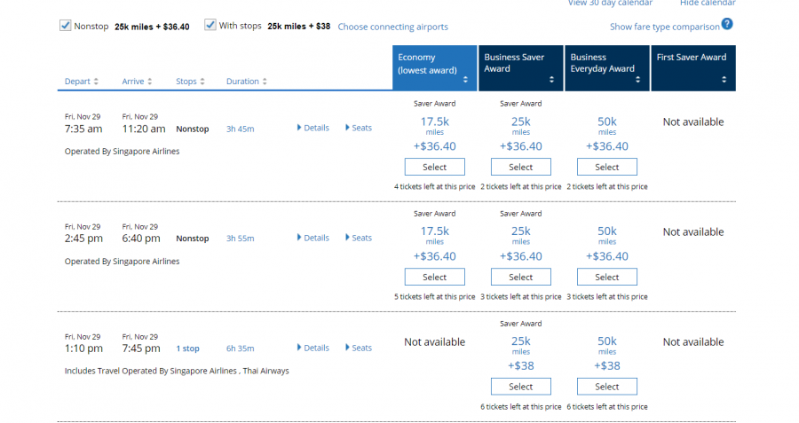 SAS_SIN_HKG_united.png