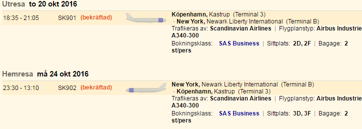 SASAVBOK.PNG