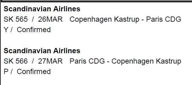 SASBooking.jpg