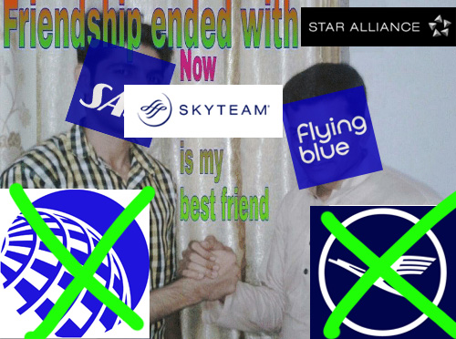 Sasmeme.jpg