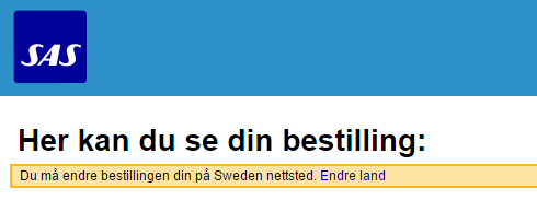 sasno.png