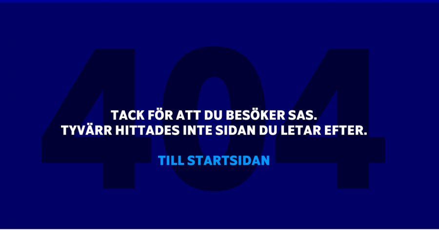 SASNYSIDA.jpg